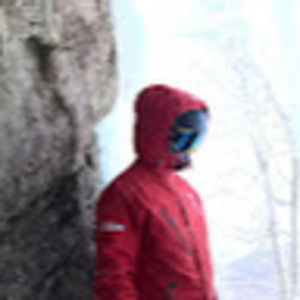 Meet your Posher, Alastair